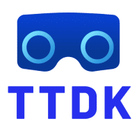 TTDK